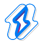 闪动校园app官方正版下载 v8.2.7