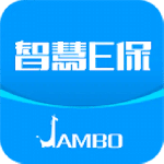 智慧E保app官方正版下载 v4.2.101