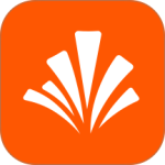 火花学院官方正版app客户端下载 v3.6.0