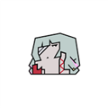 弗洛音游免费版 手机版v1.0.0