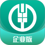 企业手机银行客户端官方正版下载 v7.0.0