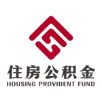 邢台公积金官方正版下载 v1.2.9