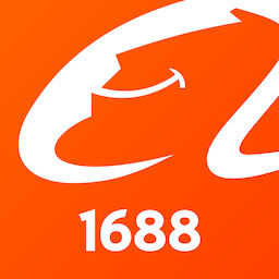 1688购物平台软件手机最新版本v11.86.0.0