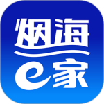 烟台时刻app客户端下载 v2.2.32