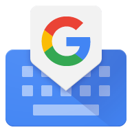 Gboard download apkv16.9.1.873986071-beta-arm64-v8a 安卓版