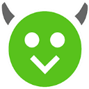 Happymod应用商店下载安卓版v3.2.1