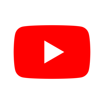 YouTube中文版手机版下载最新18.23.35