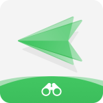 AirMirror远程控制软件官方正版下载 v1.1.8.0