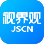 视界观app官方正版最新版下载 v6.1.8
