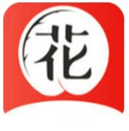 花季app传媒免费版下载3.0.1