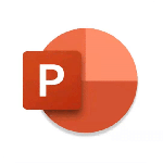 Microsoft PowerPoint官方正版最新版下载 v16.0.19725.20126
