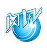 闪讯校园网软件客户端v1.3.6
