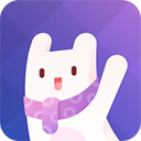 Uki闪聊app最新版下载5.107.0