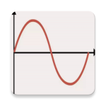 看见函数app下载 v0.14.2