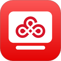 联通云电脑手机版v4.0.6
