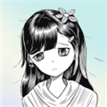 我在古代当打手单机版 离线版v1.0.3