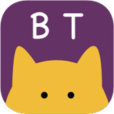 BT磁力猫引擎app下载手机版v2.5.7