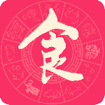 美食杰官方正版下载 v8.2.9
