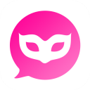 面具mask club下载7.1.3