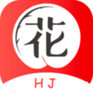 花季app(每天免费一次)v3.095下载17.9.57