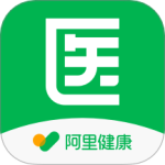 医蝶谷官方正版下载 v4.8.36.2