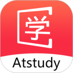 学掌门软件下载 v5.12.3