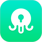 章鱼隐藏app最新版下载 v2.5.1.8