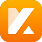 快批官方正版开单软件下载 v7.8.18