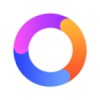 微蜜圈app官方版下载