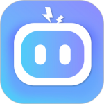 星空透明壁纸手机版官方正版下载 v1.5.6