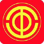 江苏工会服务平台官方正版下载 v1.8.1