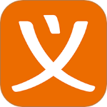 义乌购app官方免费版 v7.6.3安卓版