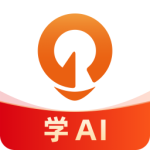 极客时间手机版官方正版客户端下载 v5.3.0