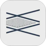 一米市集app官方正版下载 v3.57.0