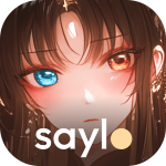 Saylo复活版最新版本下载 v2.3.8安卓版