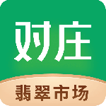 对庄翡翠app下载 v8.6.2