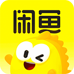 闲鱼手机版最新版本 v7.25.31安卓版