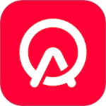 摩天轮票务app最新版本 v6.61.0安卓版