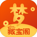 梦幻西游藏宝阁下载安卓最新版v5.74.1