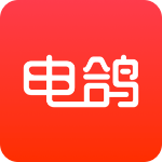 电鸽手机版最新版本下载 v1.3.8安卓版