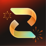 Kapi相机app最新版本下载 v4.12.1安卓版