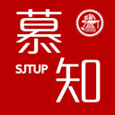 慕知阅享最新版免费v2.167.0150 安卓版