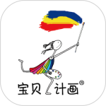 在家画画软件下载 v9.4.7
