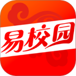 易校园手机版最新版本下载 v7.5.9安卓版