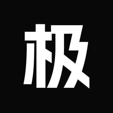 极乐园app最新版下载20264.5.0