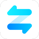 小米一键换机手机最新版v4.5.4.5