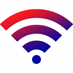 平安WiFi新版本v4.9.29