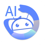 Operit AI App最新版本下载 v1.9.1