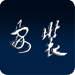 安装学院app下载 v1.7.8