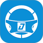 海淀驾校app最新版下载 v7.2.1
